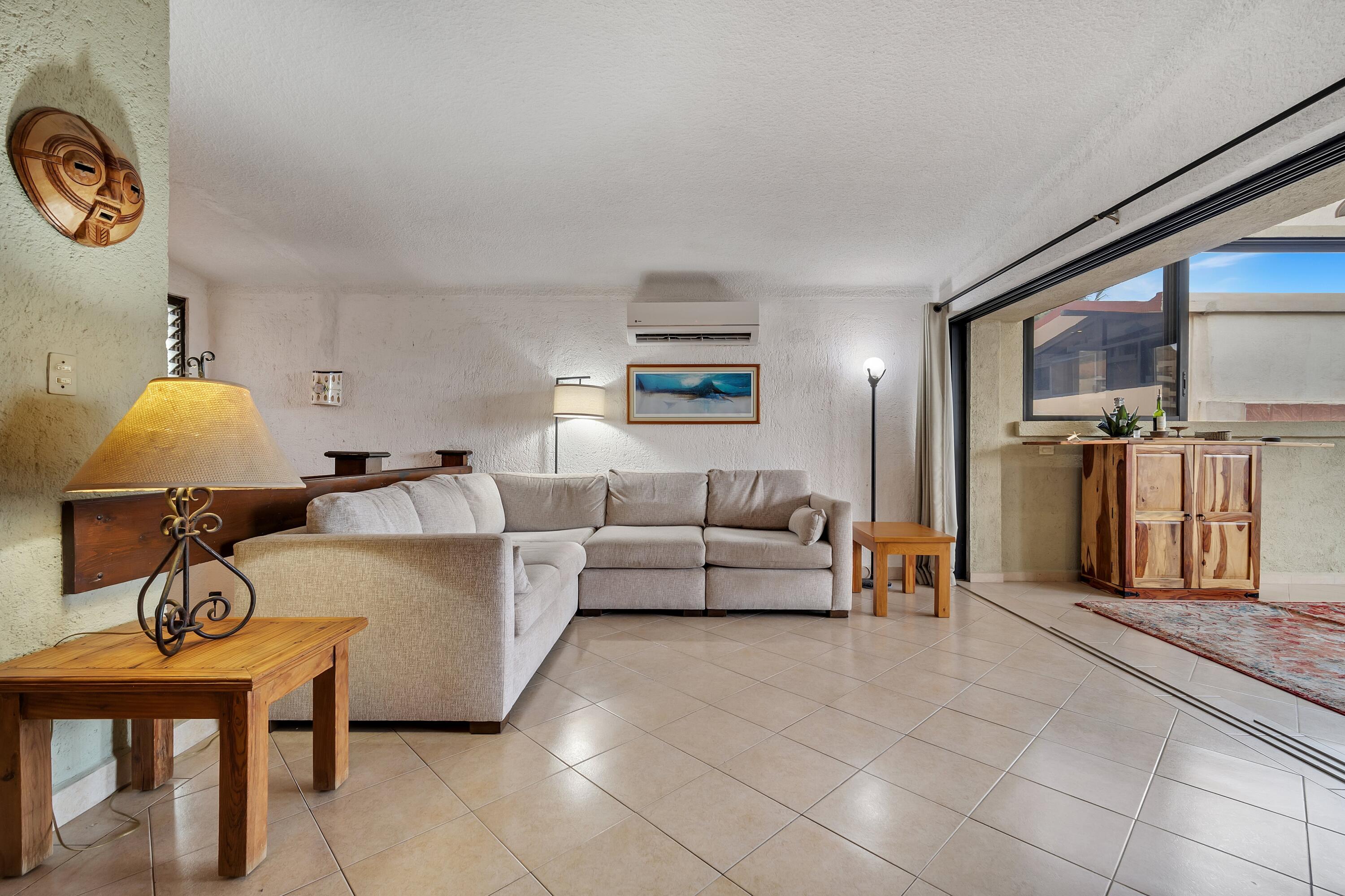 Camino del Conejo, PEDREGAL, Villa Jake