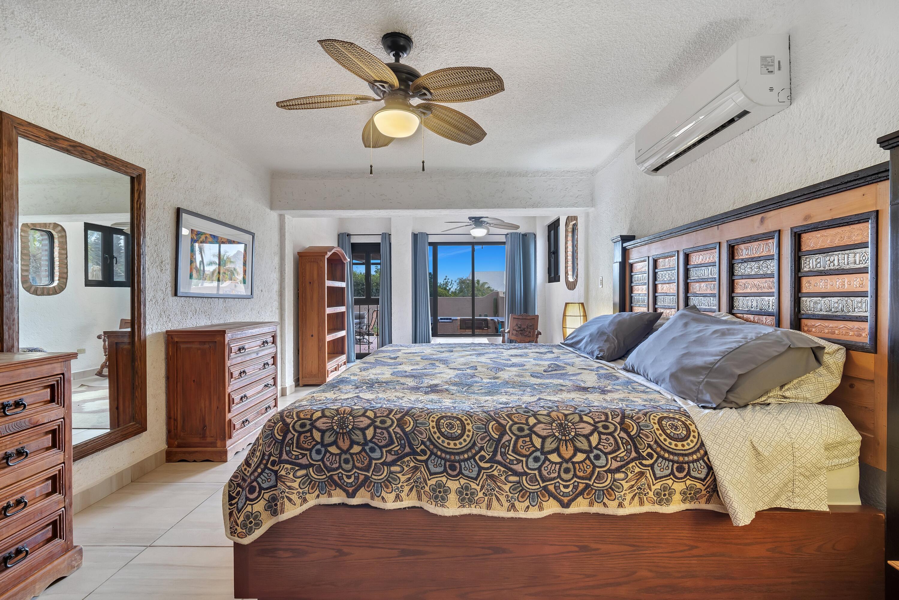 Camino del Conejo, PEDREGAL, Villa Jake