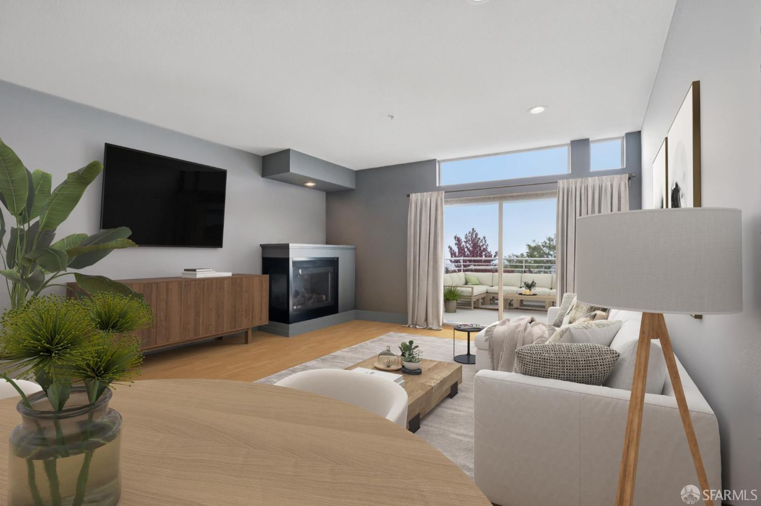 767 Corbett Avenue # 3
