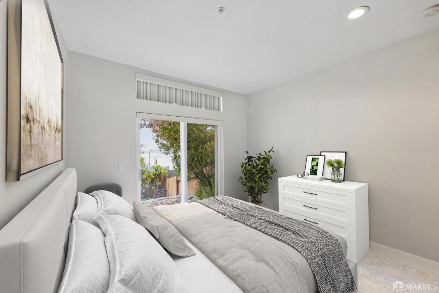 767 Corbett Avenue # 3