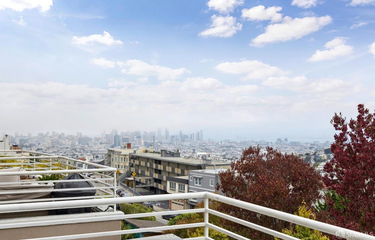 767 Corbett Avenue # 3