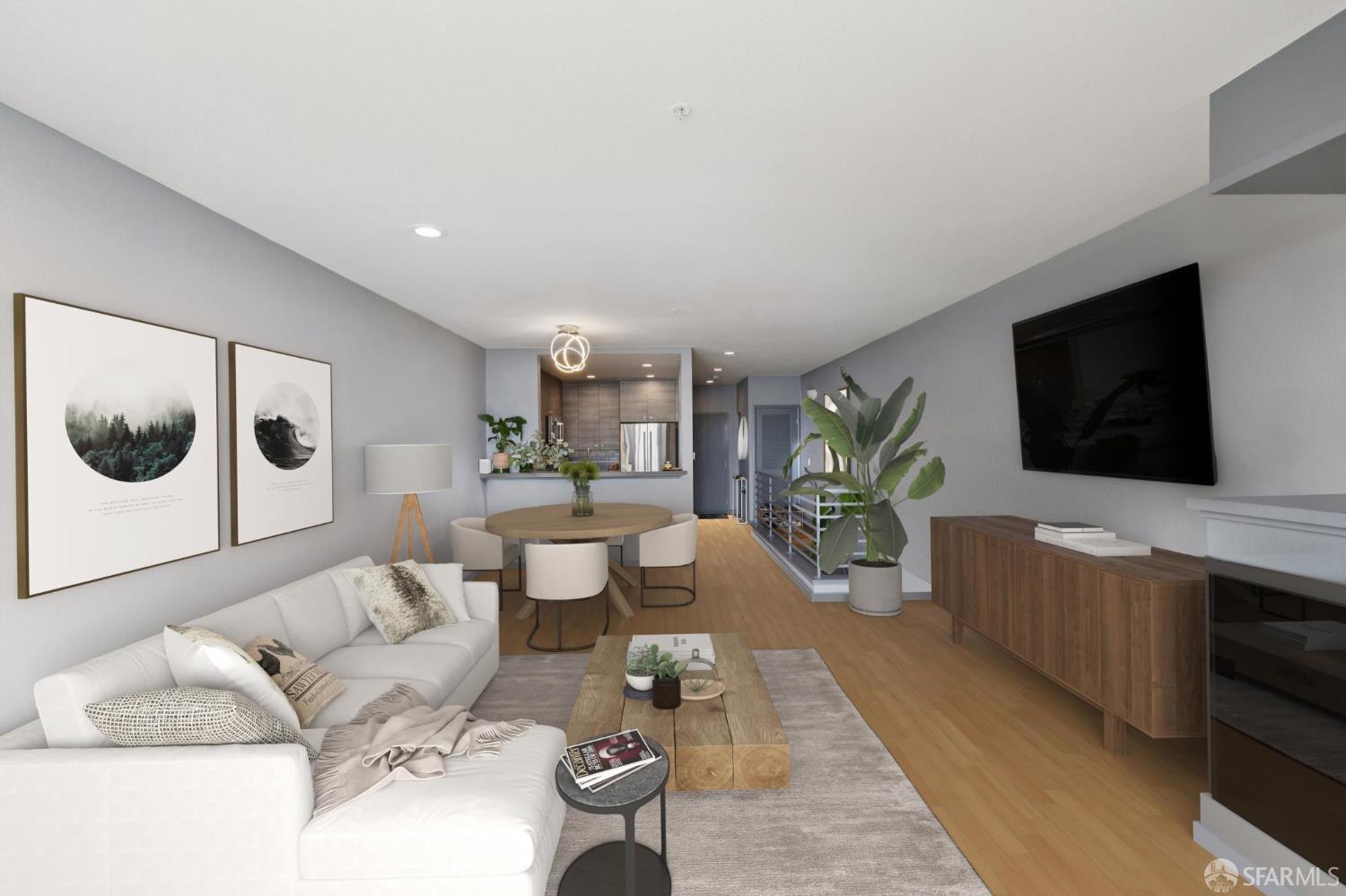 767 Corbett Avenue # 3