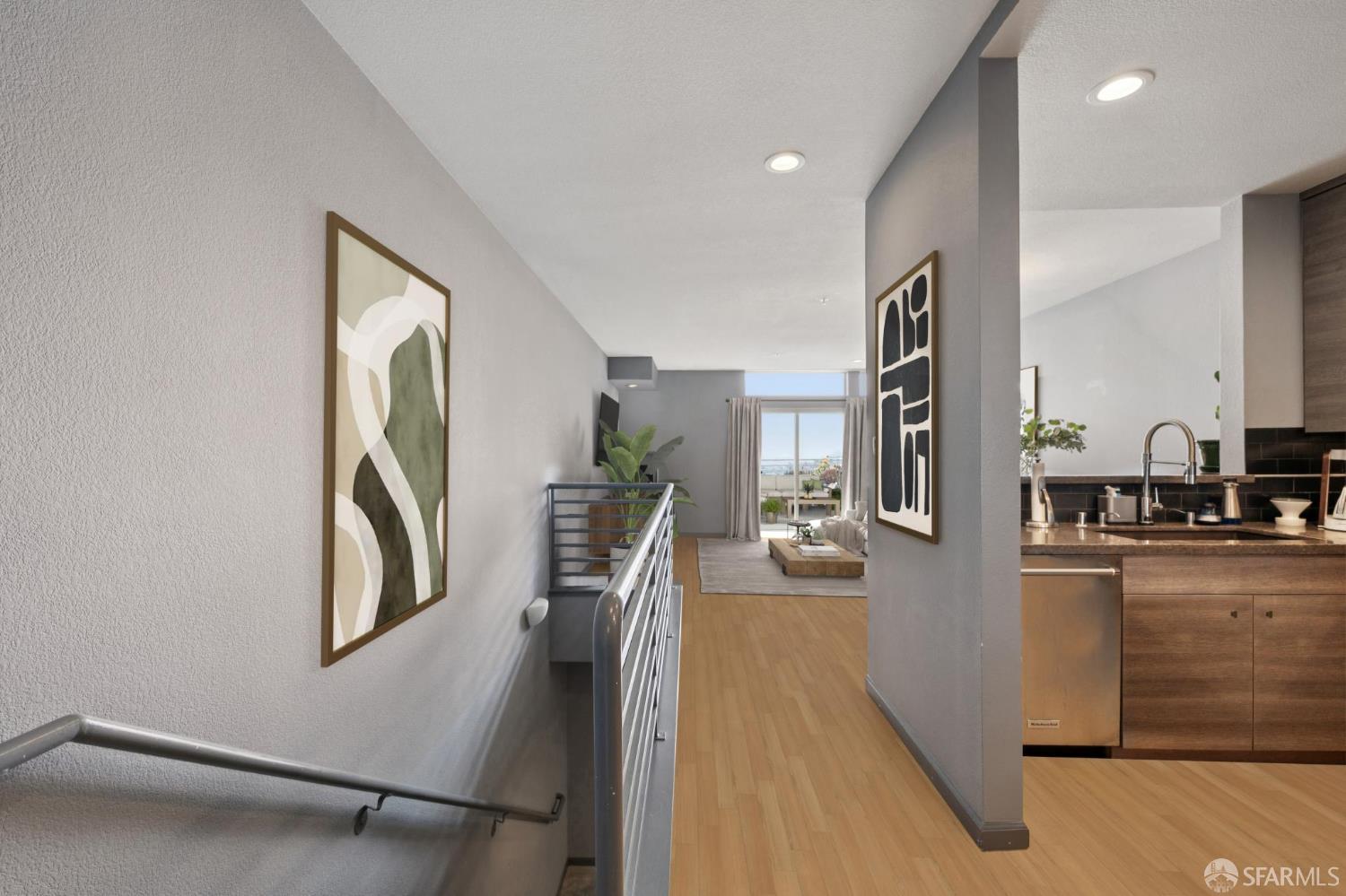 767 Corbett Avenue # 3