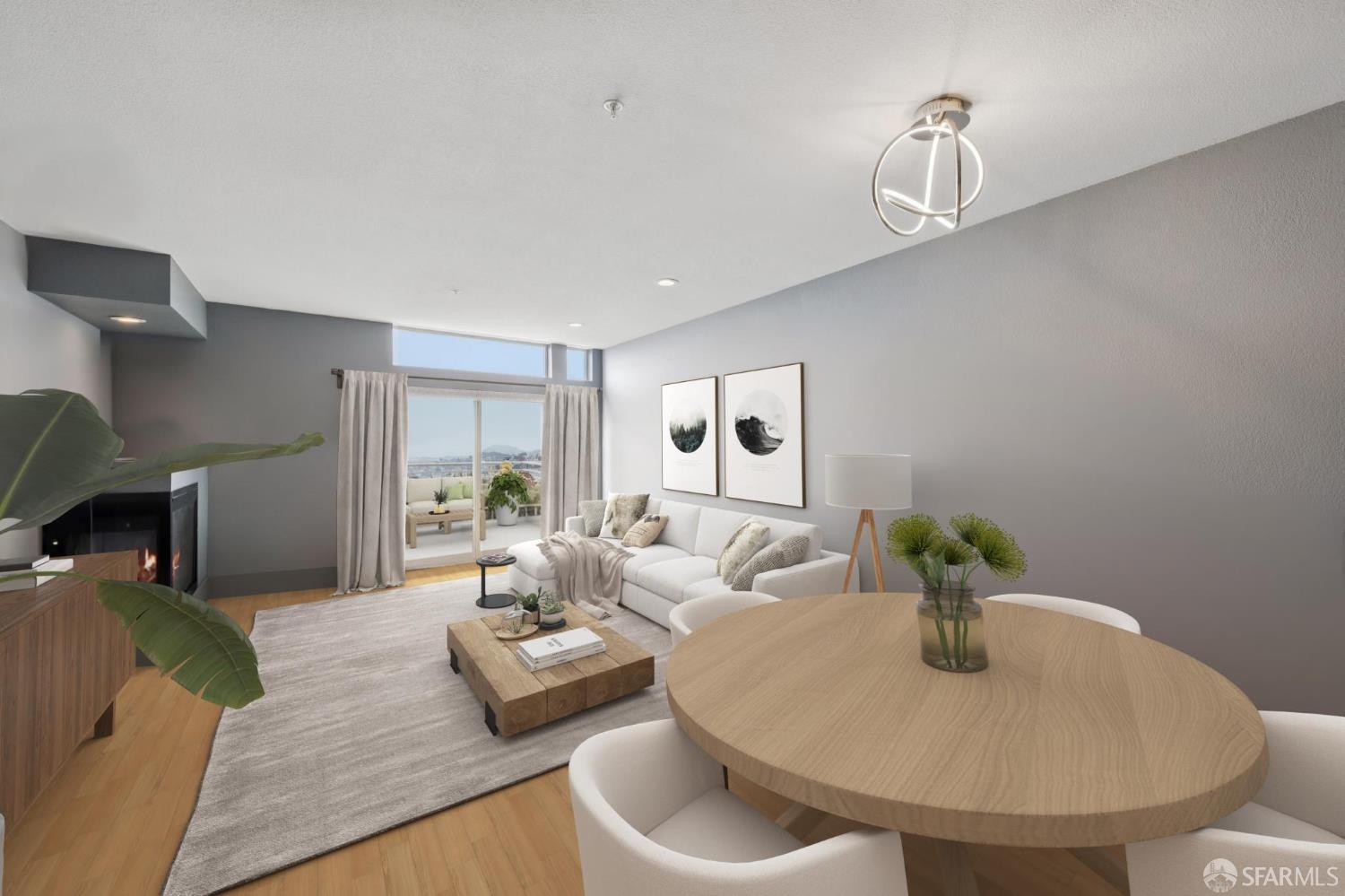 767 Corbett Avenue # 3