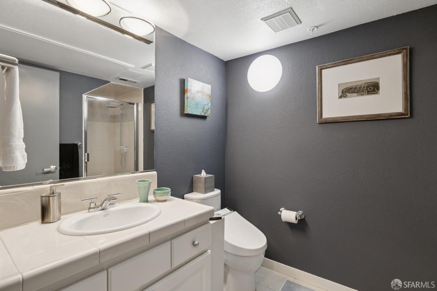 767 Corbett Avenue # 3