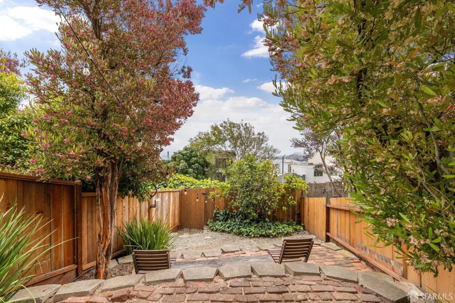 767 Corbett Avenue # 3