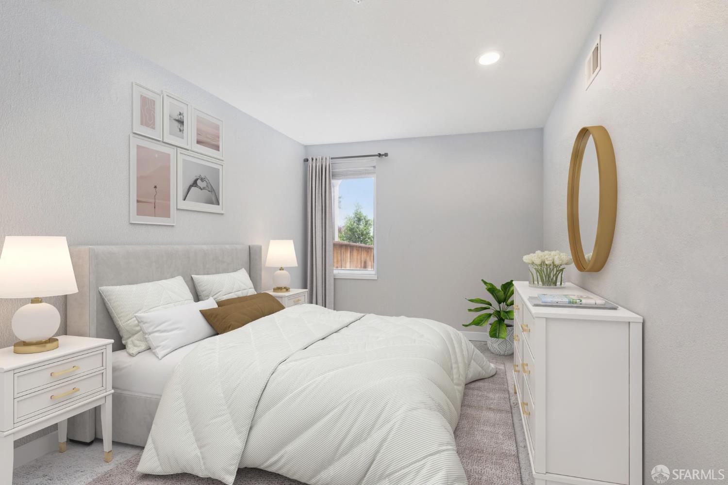 767 Corbett Avenue # 3