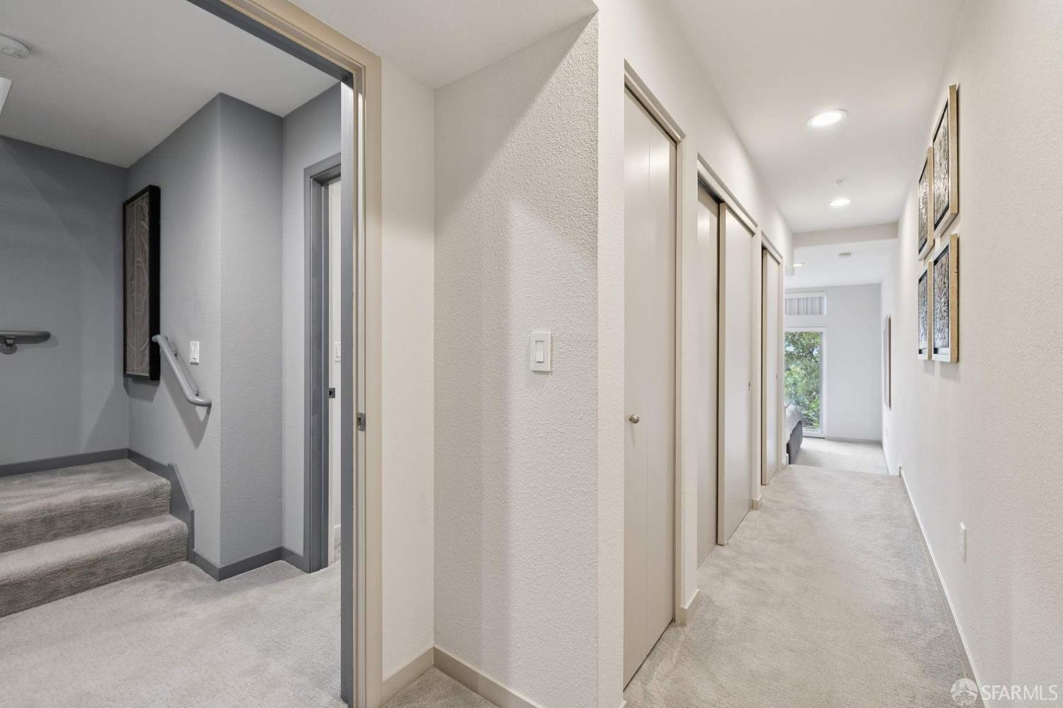 767 Corbett Avenue # 3, San Francisco