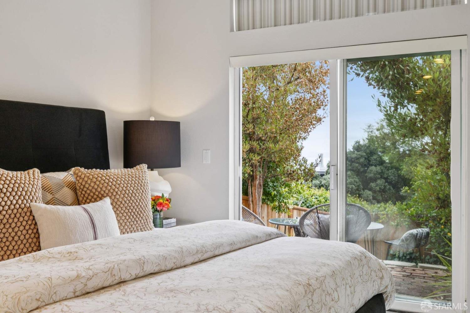 767 Corbett Avenue # 3, San Francisco