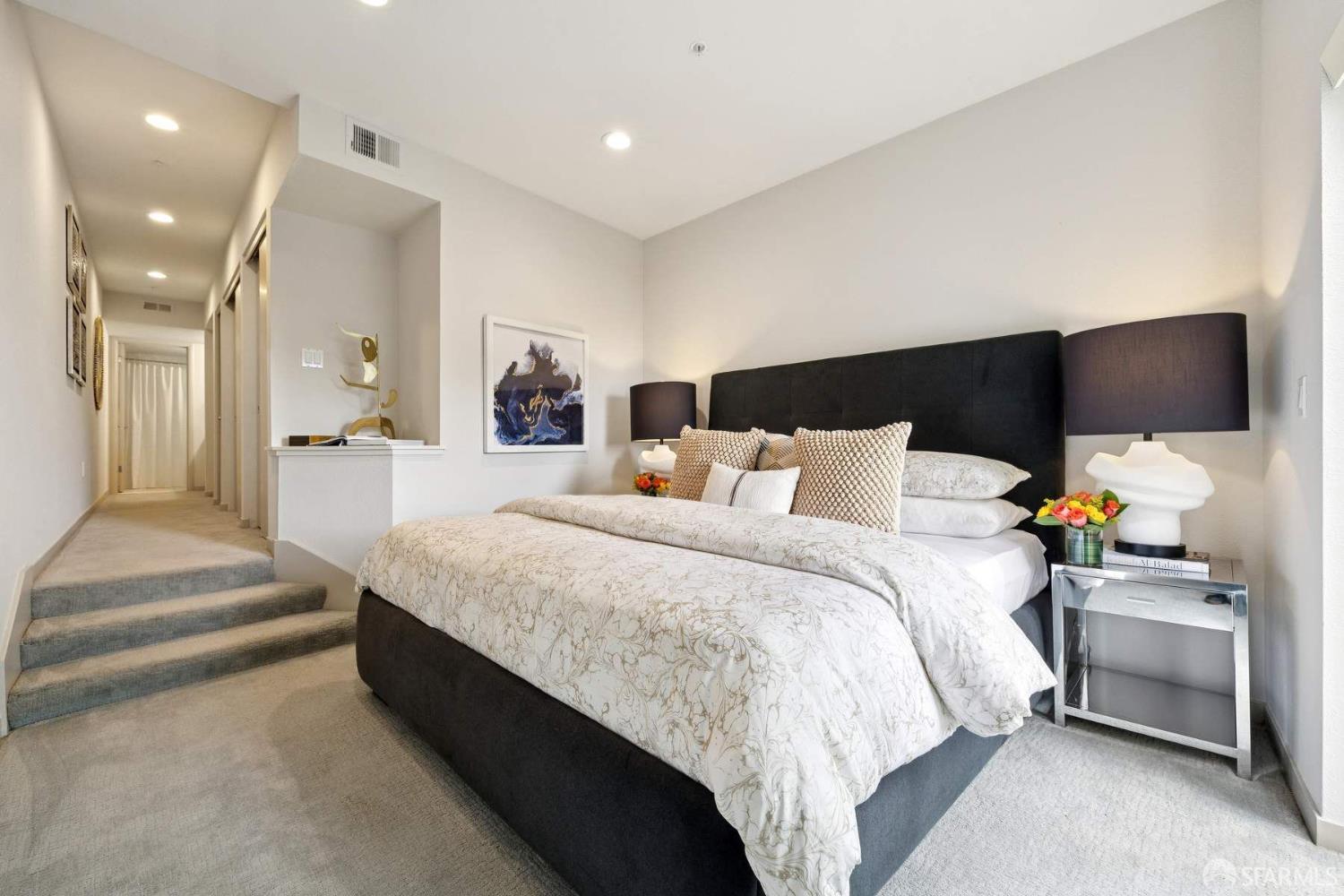 767 Corbett Avenue # 3, San Francisco