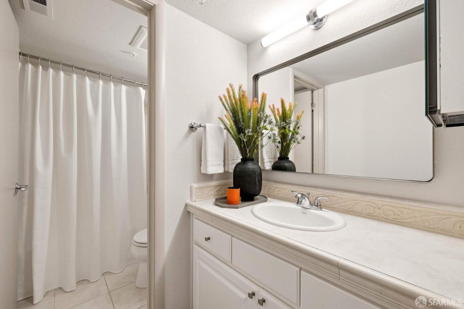 767 Corbett Avenue # 3, San Francisco