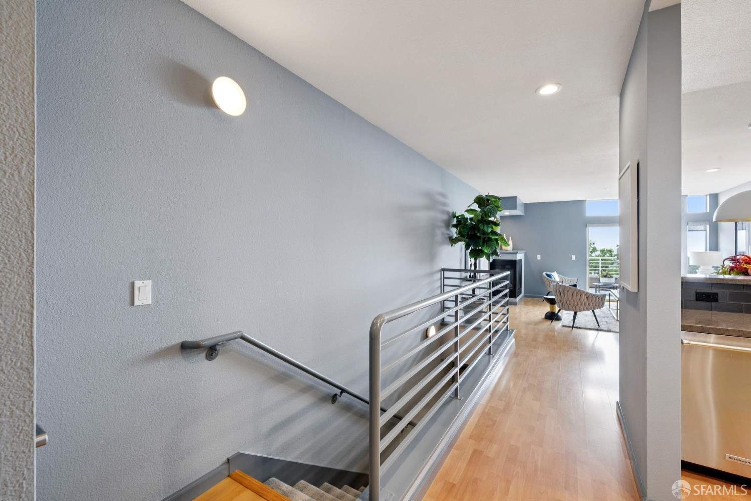 767 Corbett Avenue # 3, San Francisco