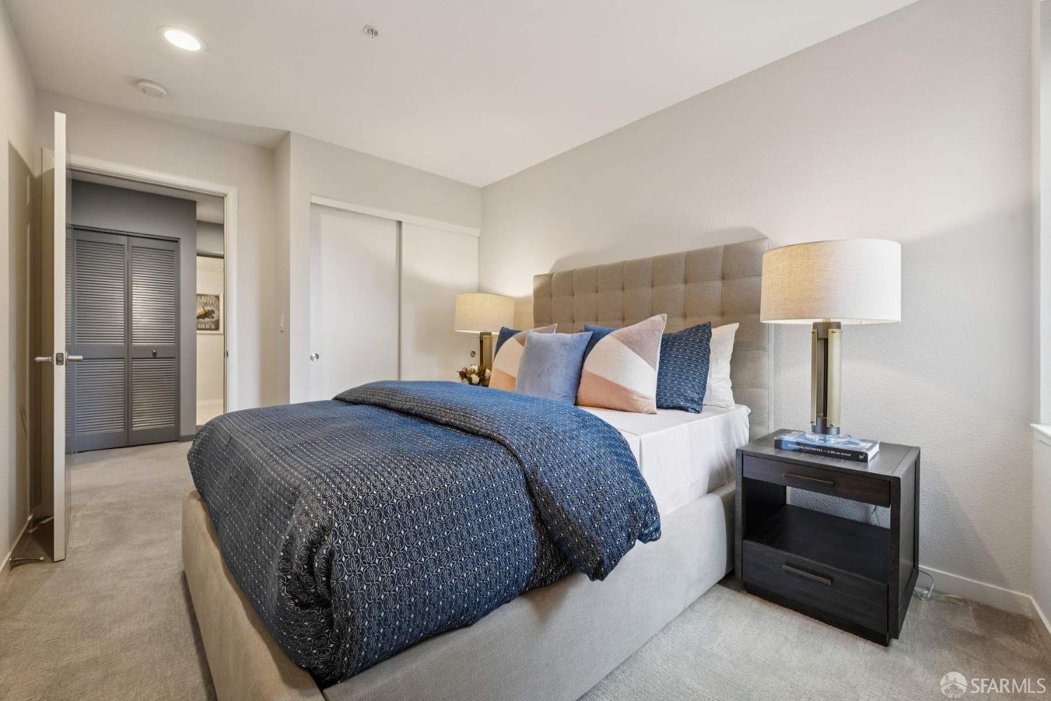 767 Corbett Avenue # 3, San Francisco