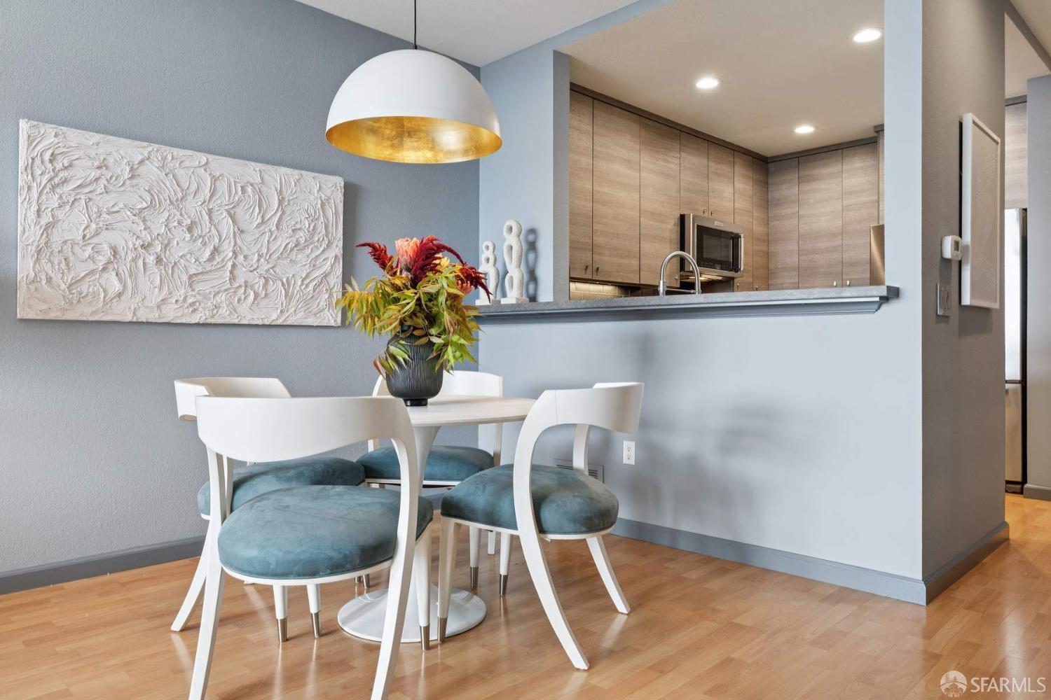 767 Corbett Avenue # 3, San Francisco