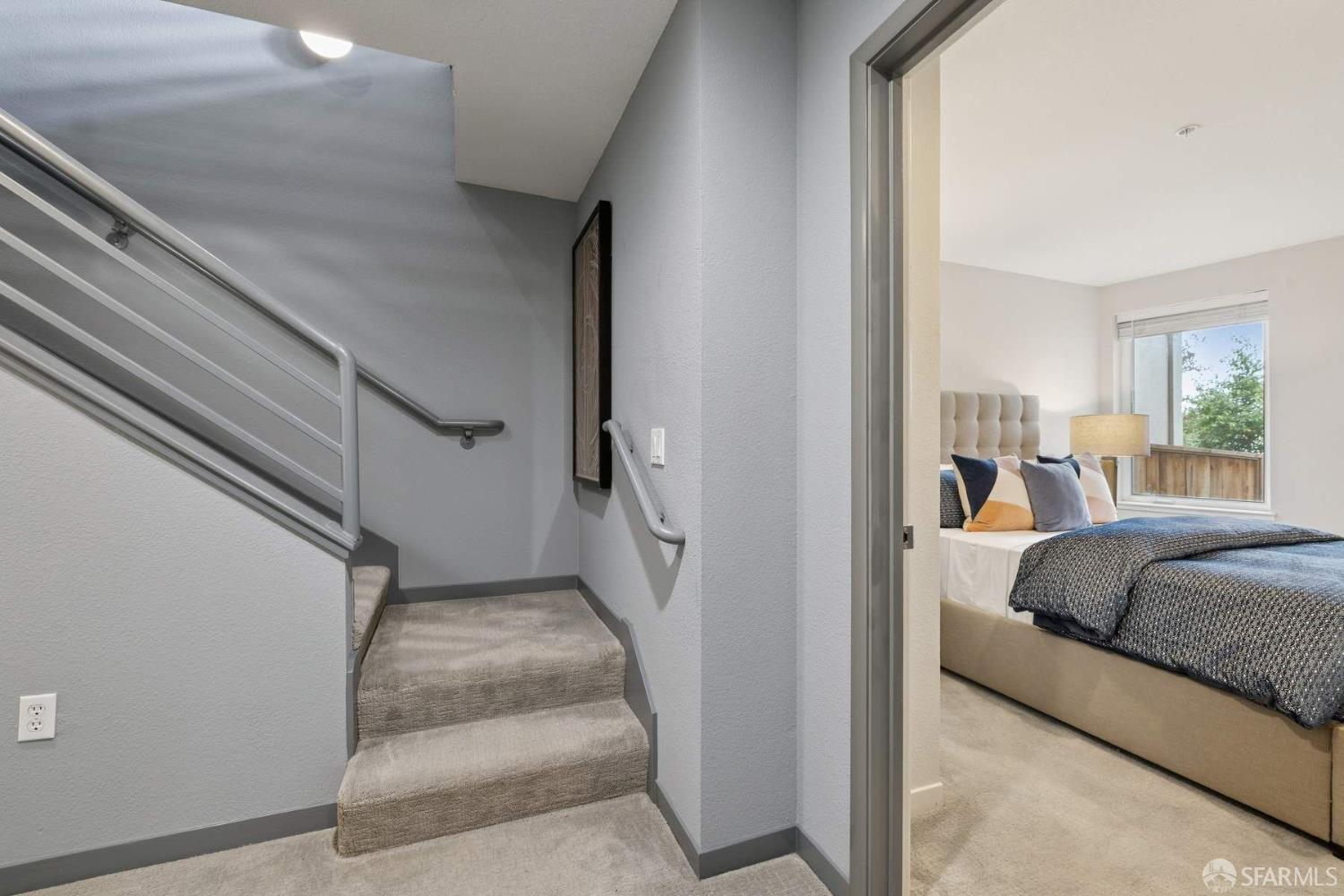 767 Corbett Avenue # 3, San Francisco