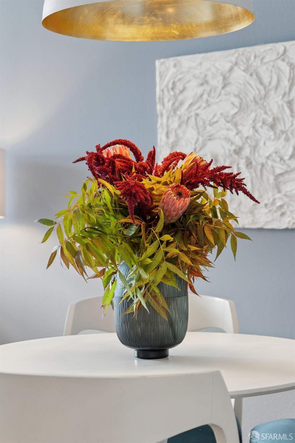 767 Corbett Avenue # 3, San Francisco