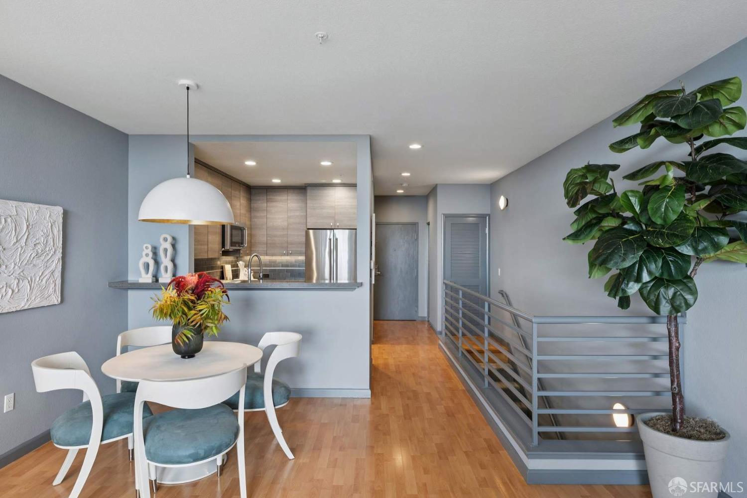 767 Corbett Avenue # 3, San Francisco