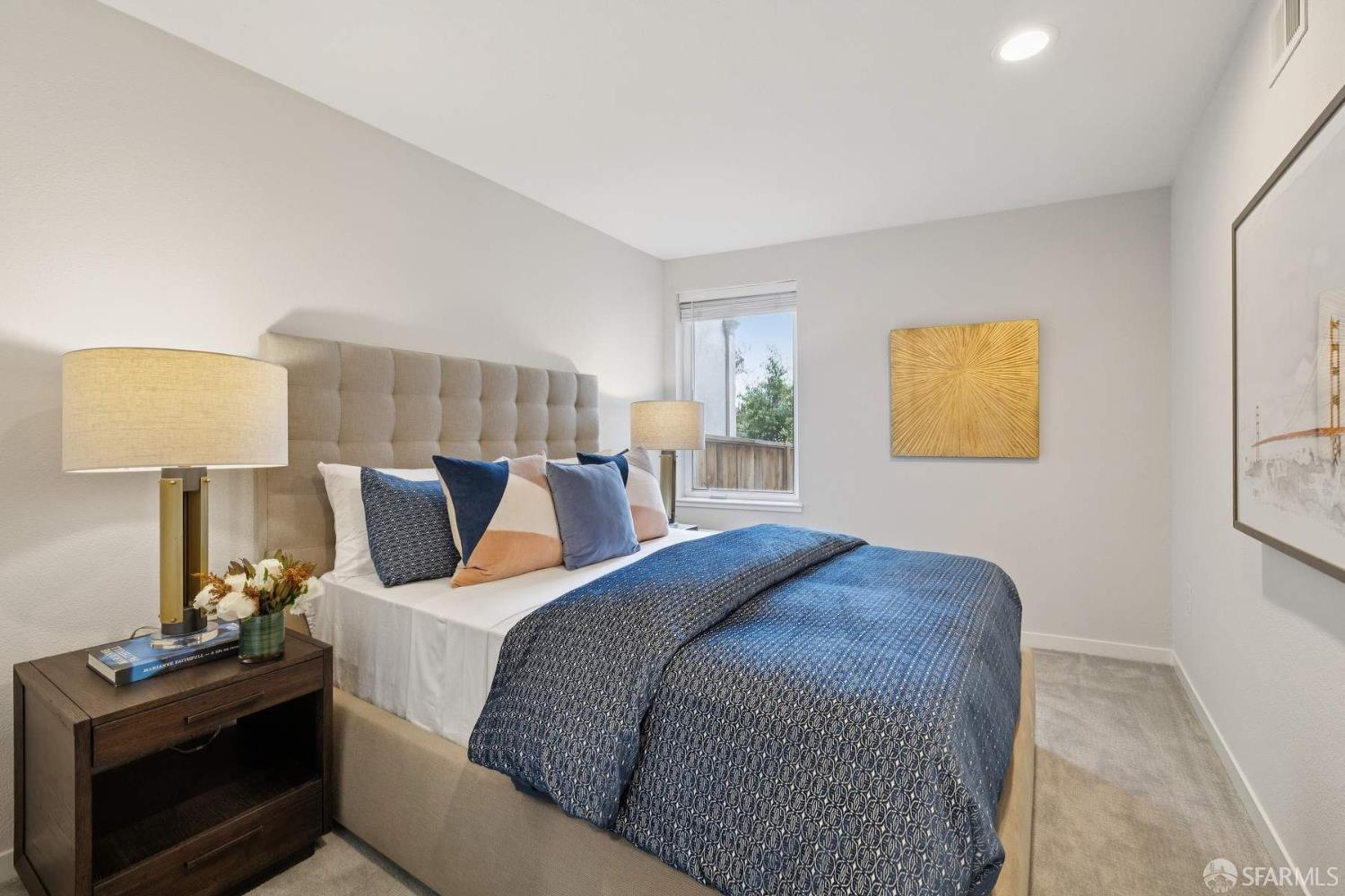 767 Corbett Avenue # 3, San Francisco