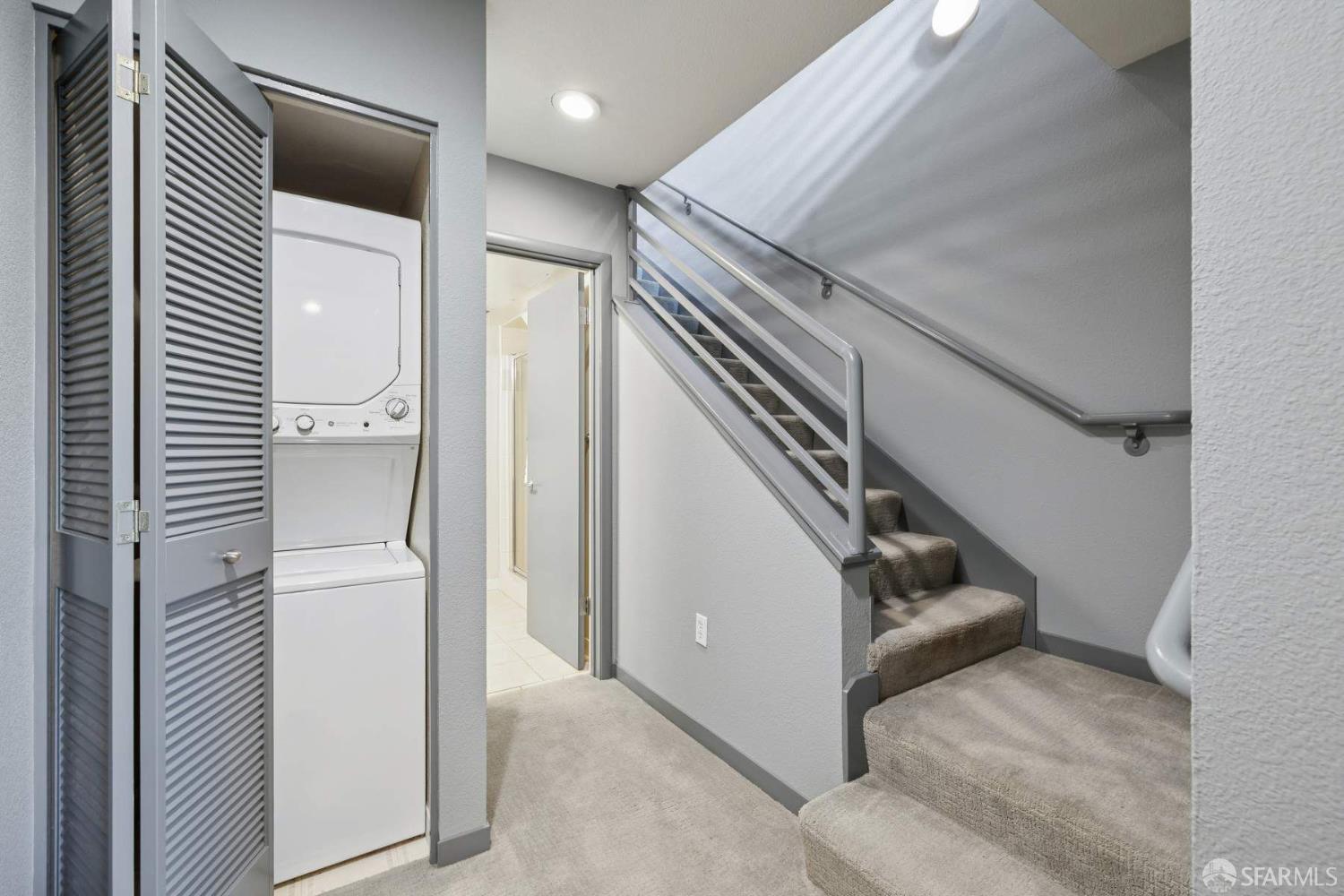 767 Corbett Avenue # 3, San Francisco