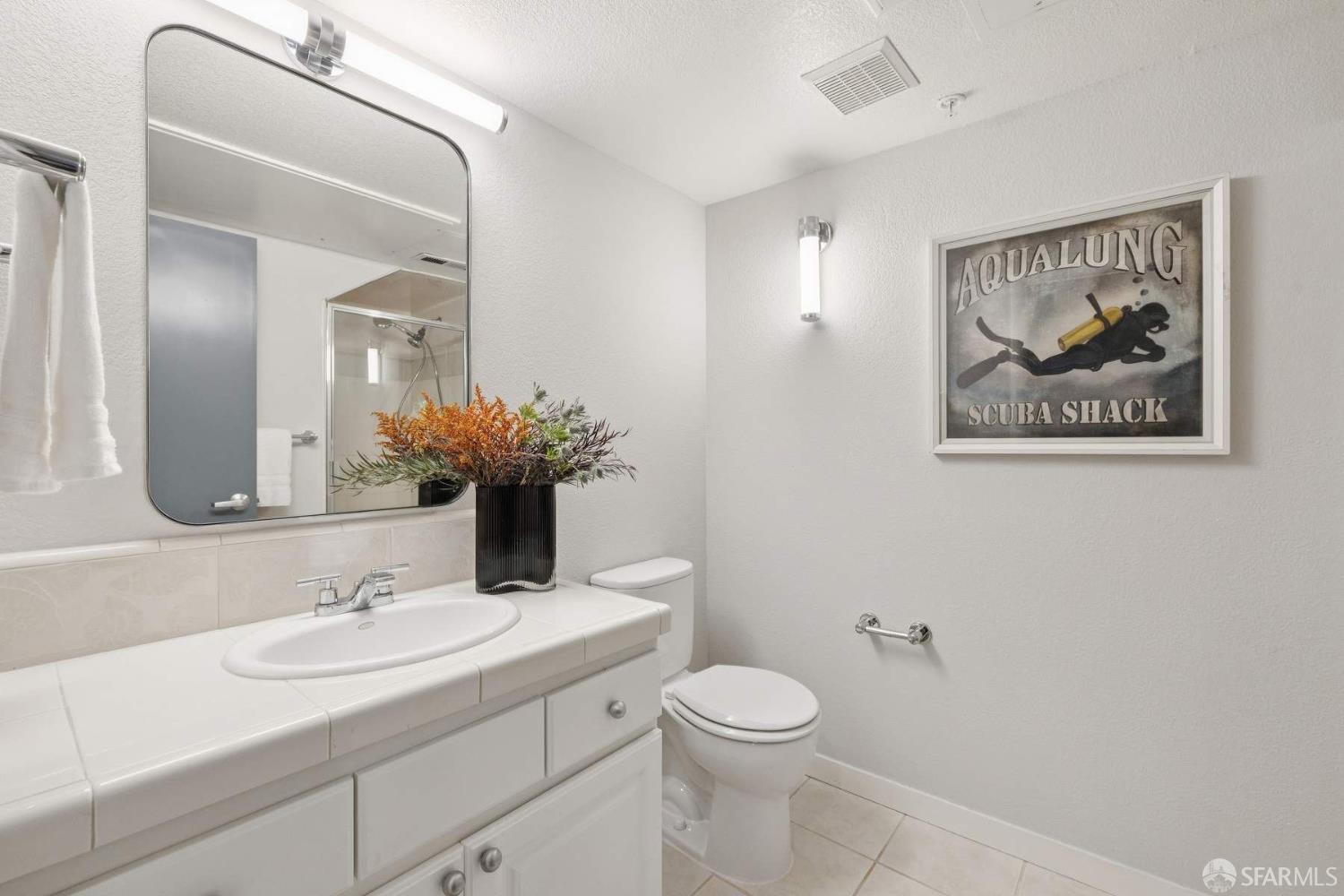 767 Corbett Avenue # 3, San Francisco