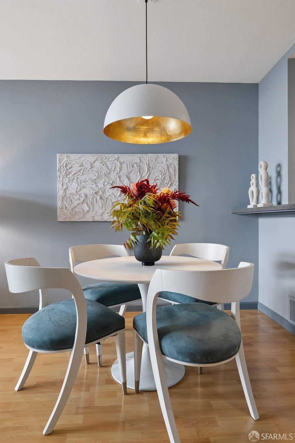 767 Corbett Avenue # 3, San Francisco