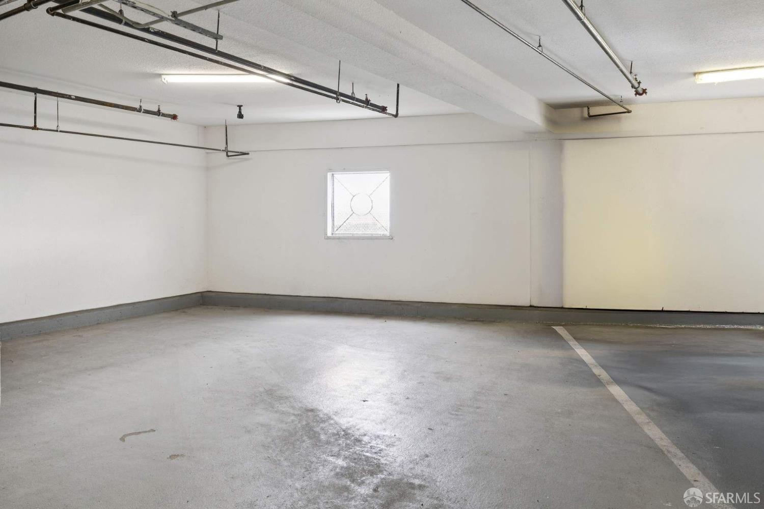 767 Corbett Avenue # 3, San Francisco