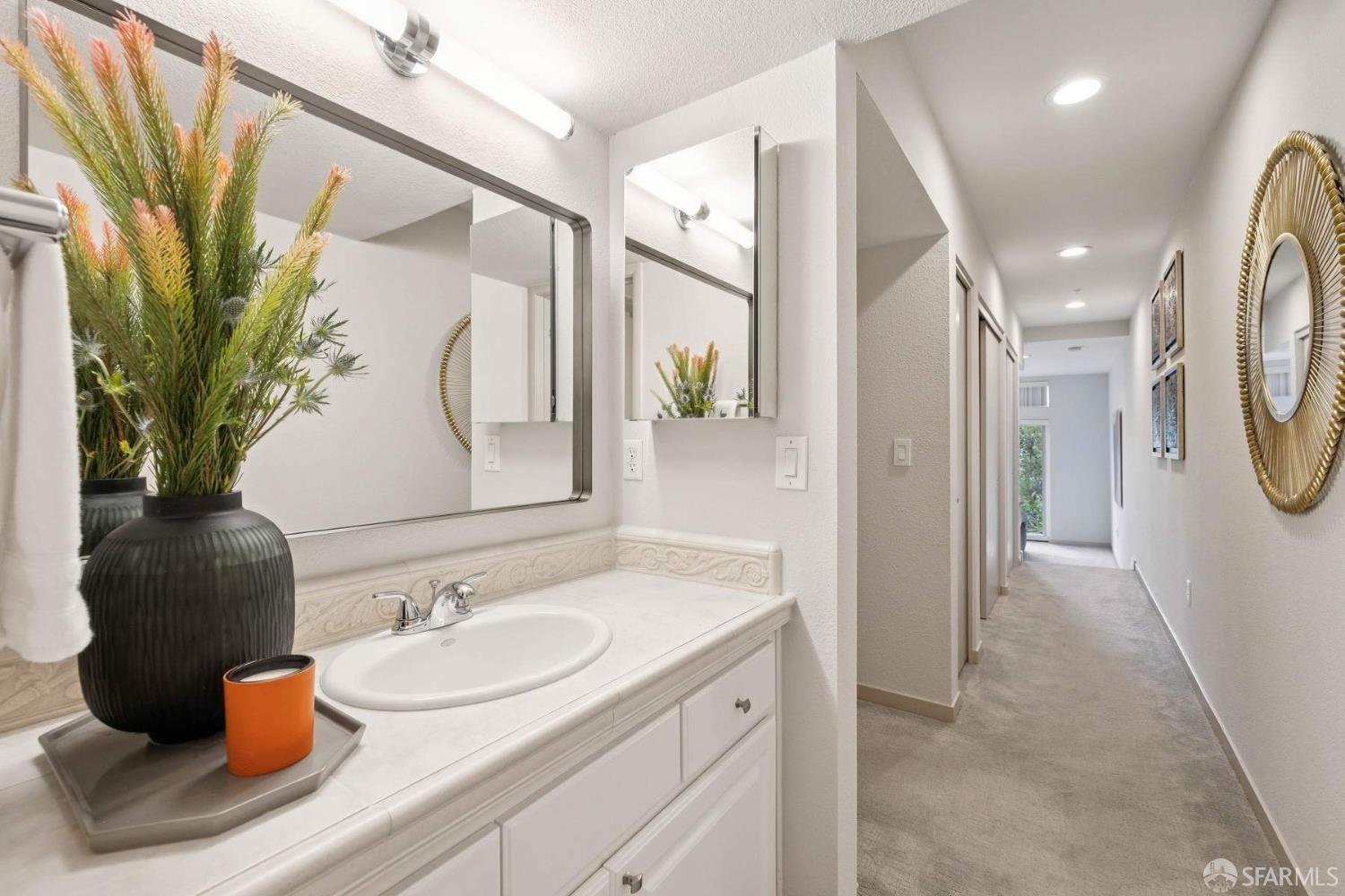 767 Corbett Avenue # 3, San Francisco