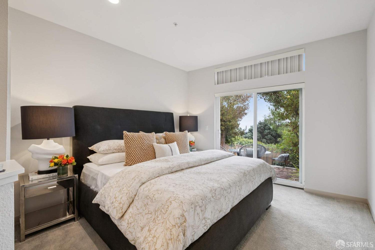 767 Corbett Avenue # 3, San Francisco
