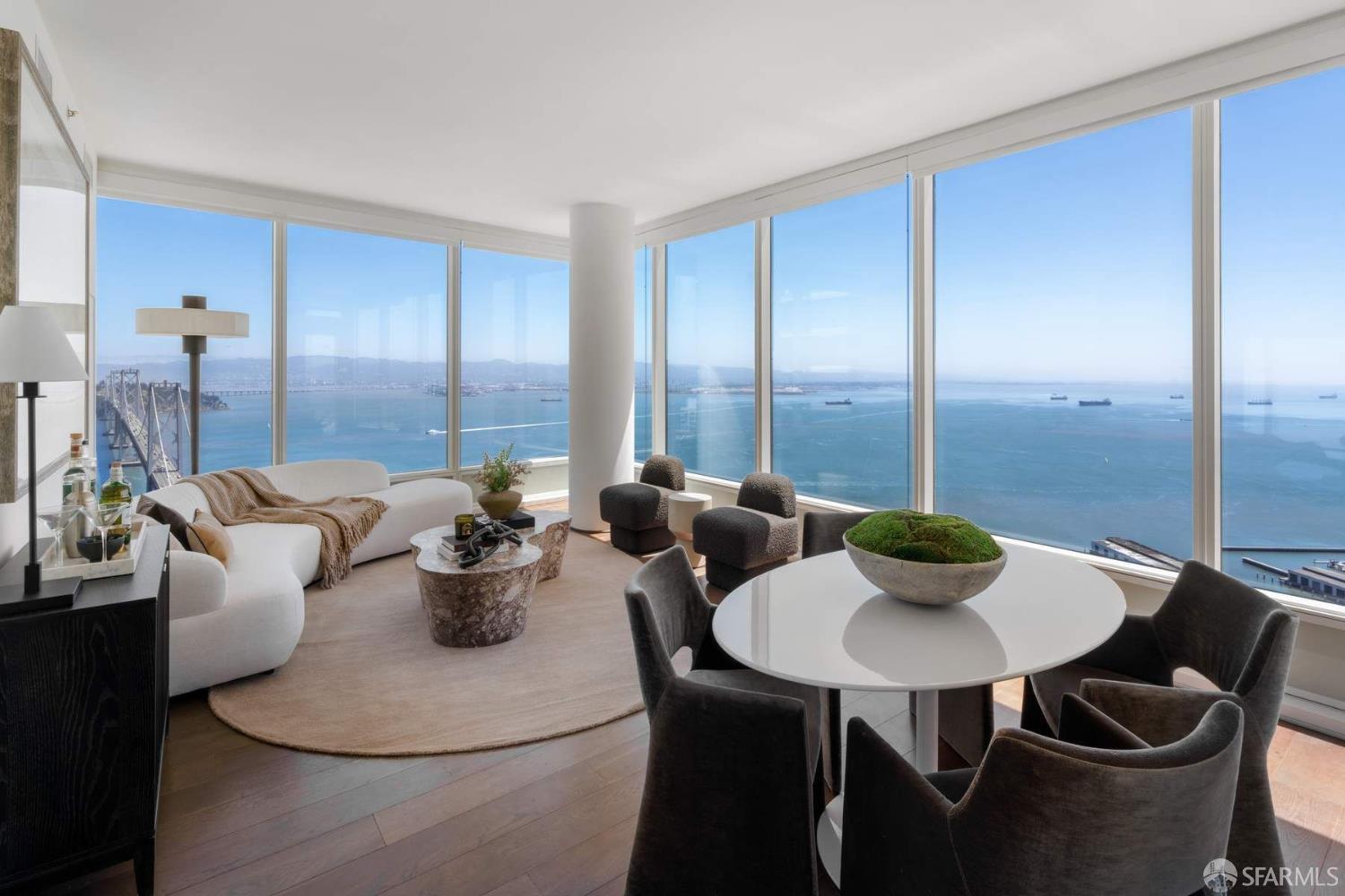 425 1st Street # 4402