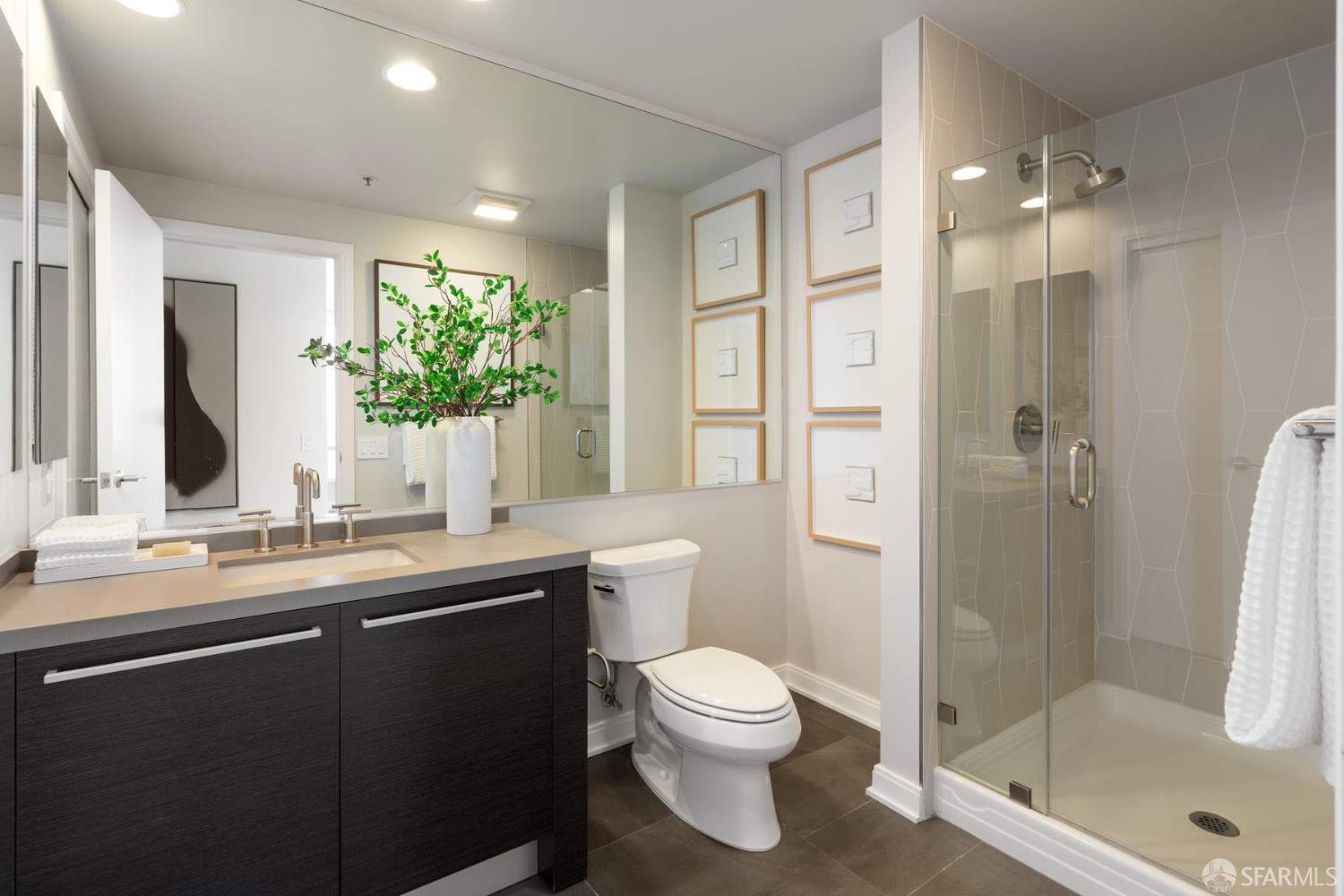 425 1st Street # 4402