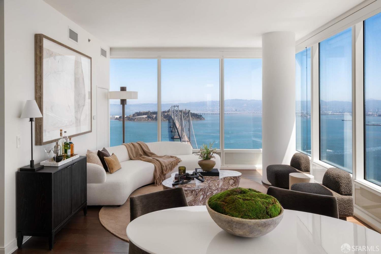 425 1st Street # 4402