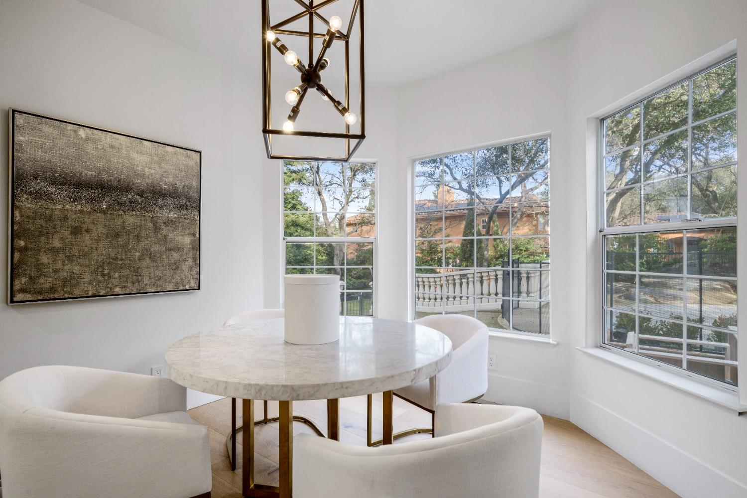9040 S Los Lagos Circle