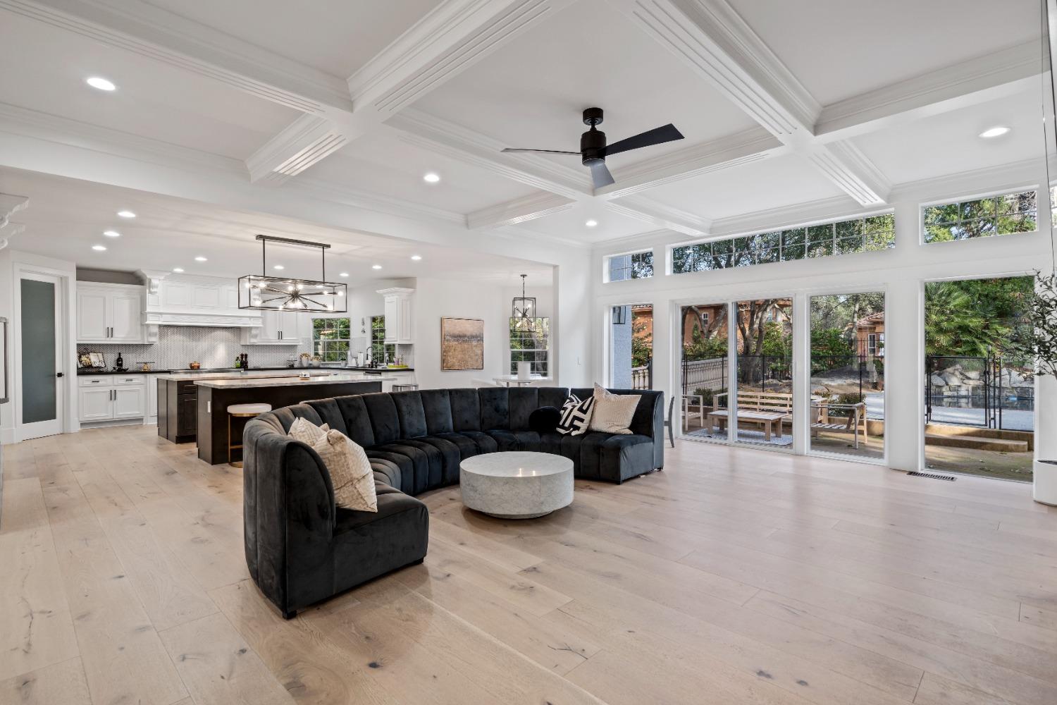 9040 S Los Lagos Circle