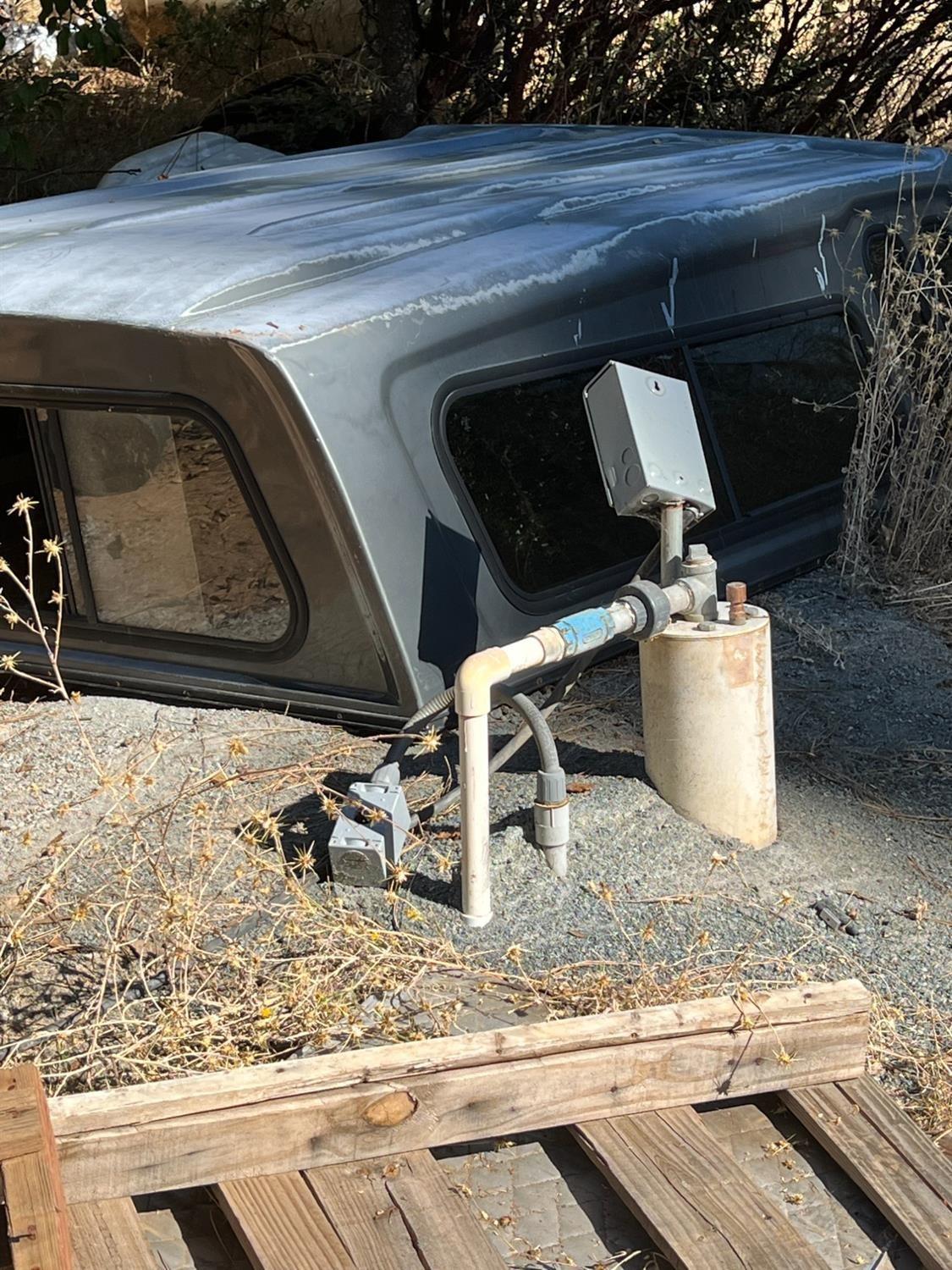 17506 Lowell Hill Rd