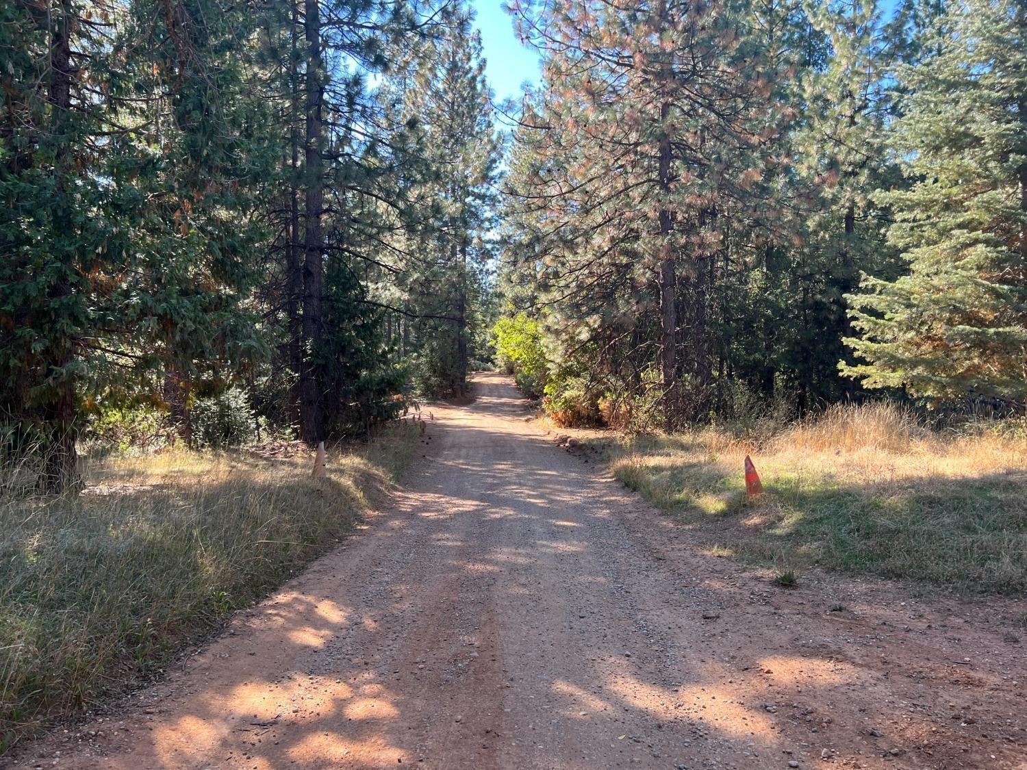 17506 Lowell Hill Rd