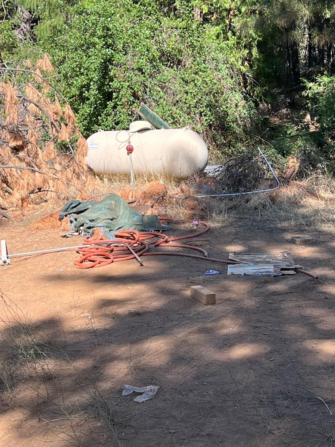 17506 Lowell Hill Rd