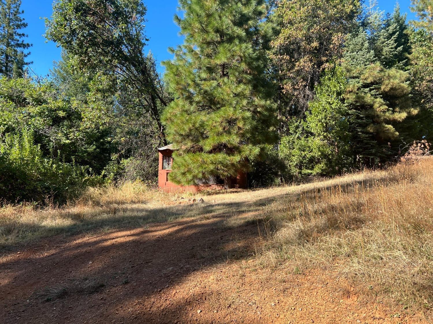 17506 Lowell Hill Rd