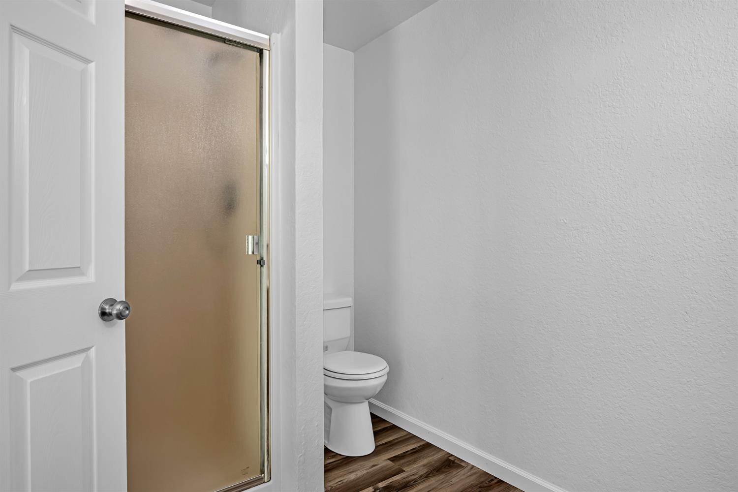 614 E Brookview Court