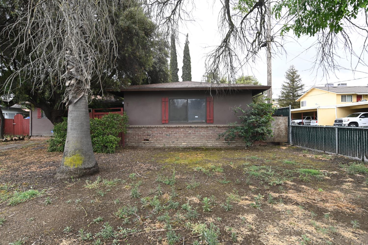 1359 Canal Farm Lane