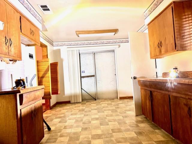 1359 Canal Farm Lane