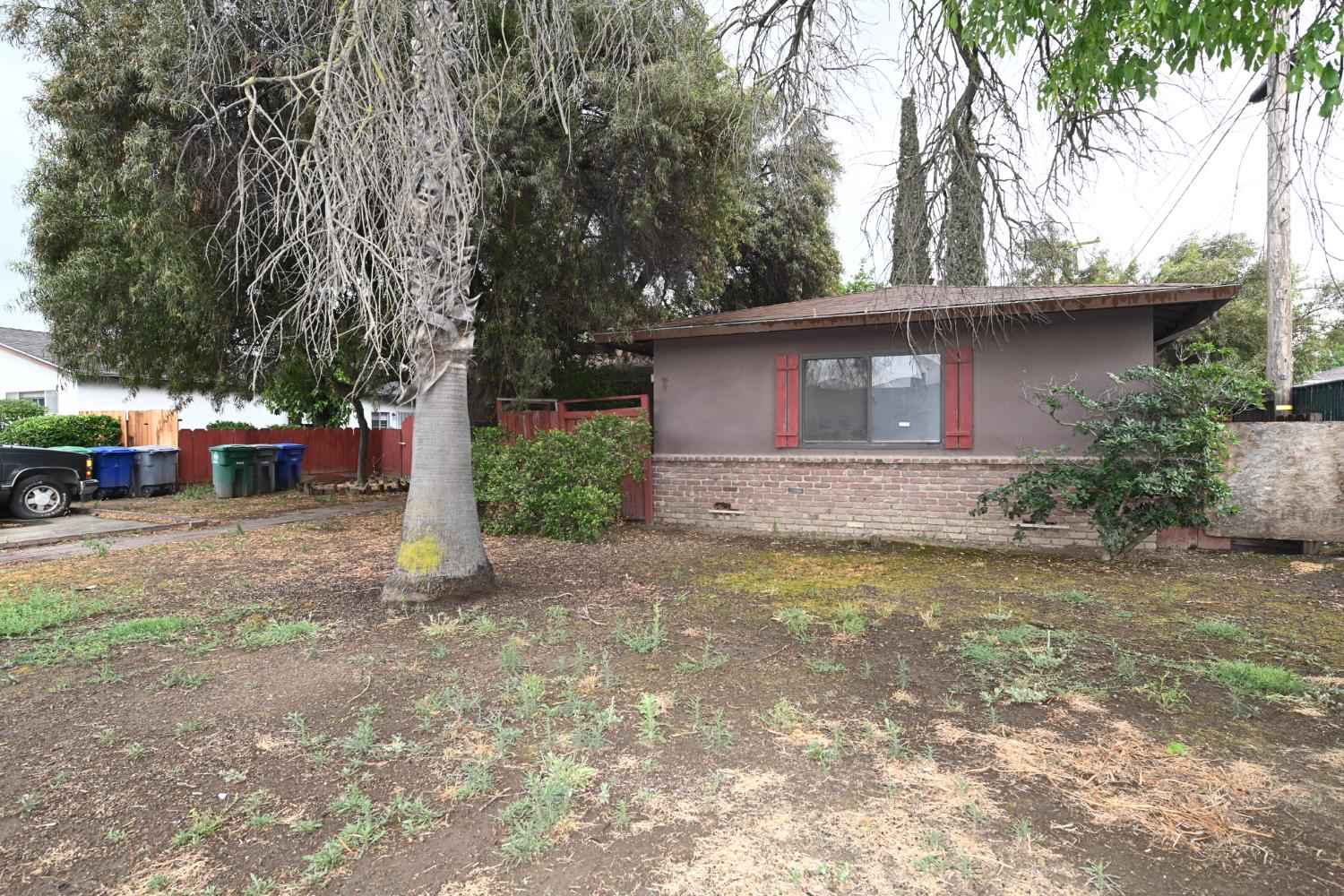 1359 Canal Farm Lane