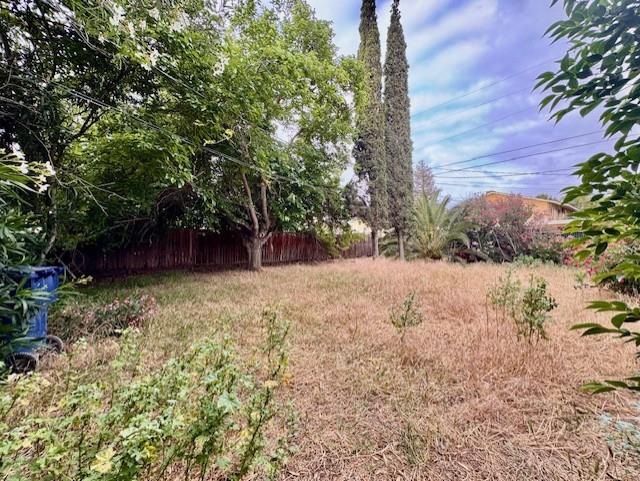 1359 Canal Farm Lane