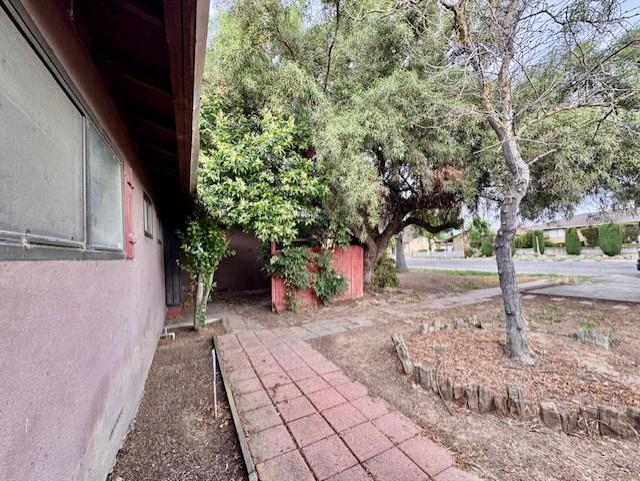1359 Canal Farm Lane