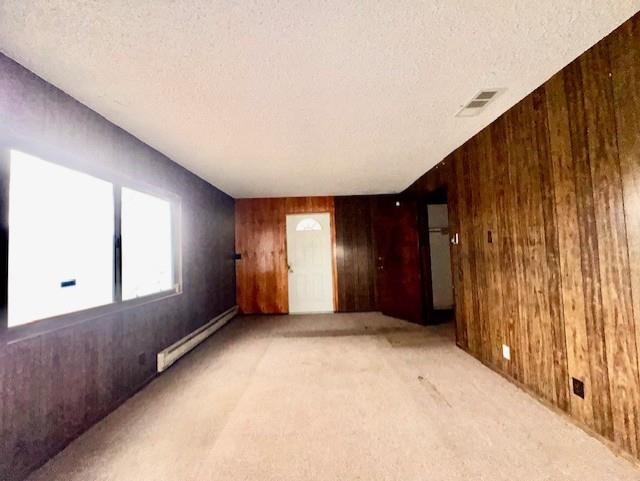 1359 Canal Farm Lane