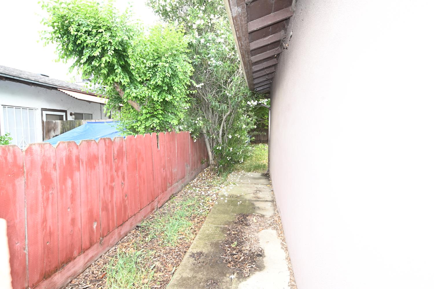 1359 Canal Farm Lane