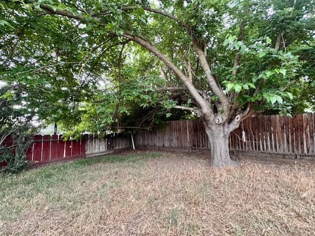 1359 Canal Farm Lane