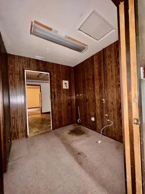 1359 Canal Farm Lane