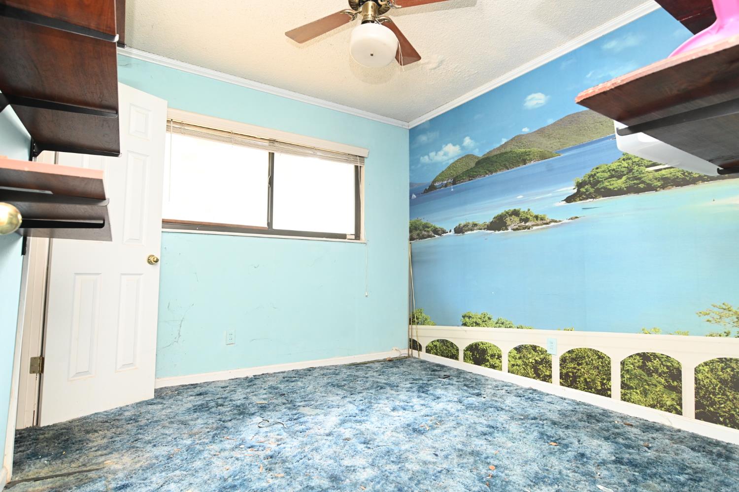 1359 Canal Farm Lane
