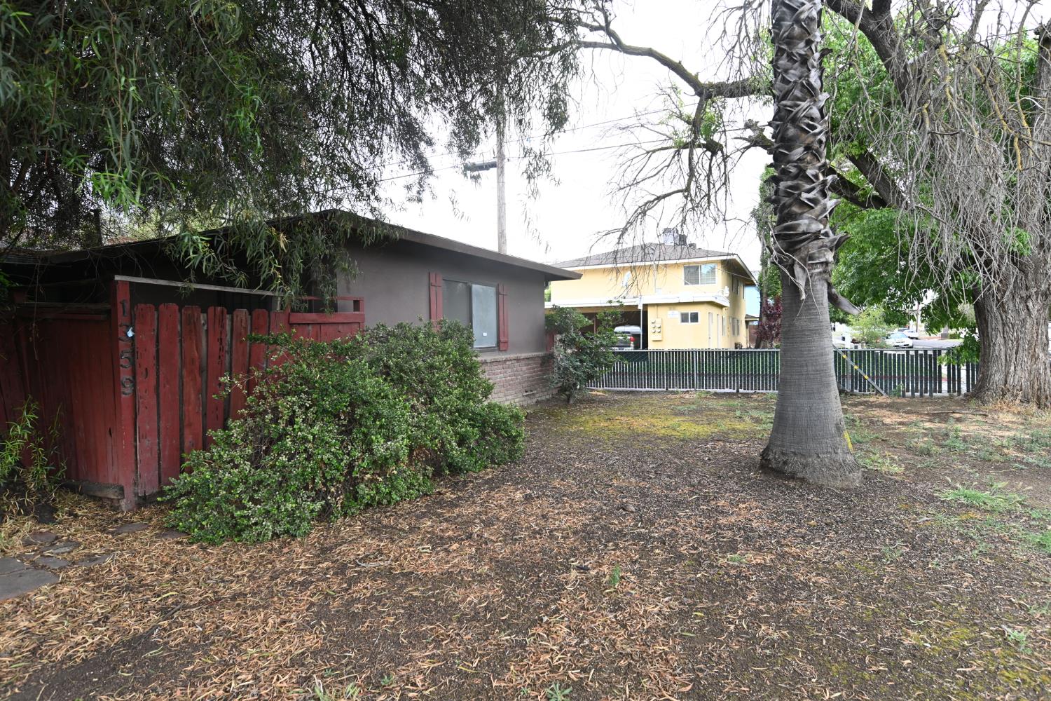 1359 Canal Farm Lane