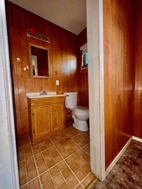 1359 Canal Farm Lane